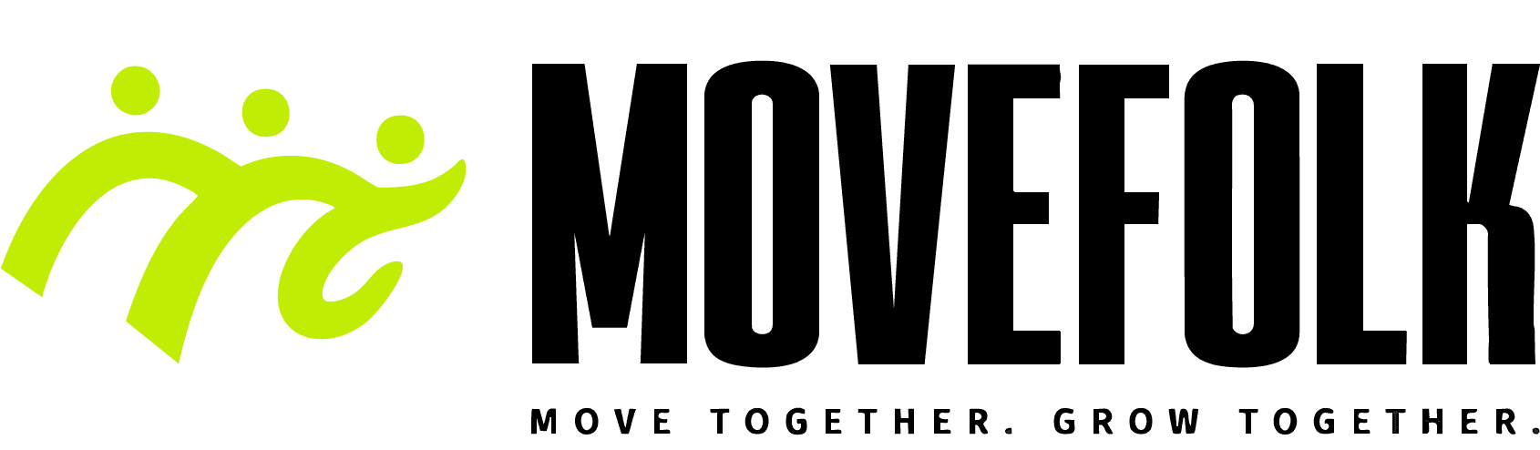 MoveFolk